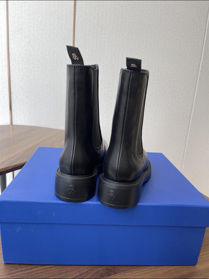 20251128172427132 350